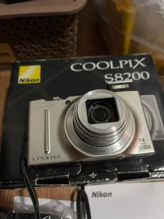 (Category: ) located in . Submitted by rossanaksulong21 (Listing ID 1468988353, Image 1). Description: .