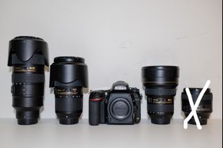 （分類：）位於 。 由 lchotung 提交（商品編號 1463711415，圖片 1）。簡介： 。