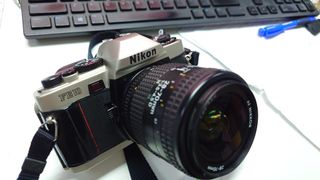 （分類：）位於 。 由 Rabbit_888 提交（商品編號 1469108782，圖片 1）。簡介： 。