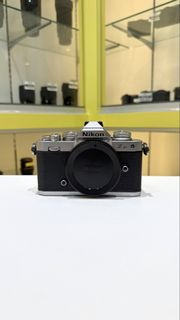 (Category: ) located in . Submitted by happycamerabts (Listing ID 1468972778, Image 1). Description: .