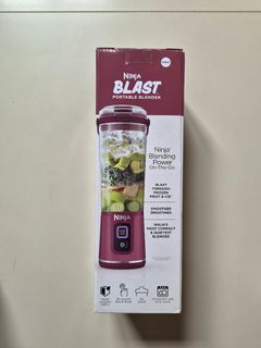 (Category: ) located in . Submitted by lei_men (Listing ID 1469064270, Image 1). Description: .