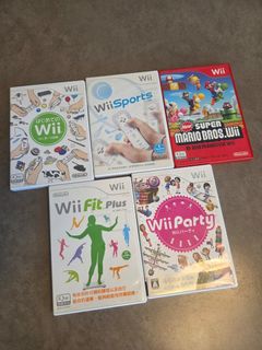 （分類：）位於 。 由 ming_9606 提交（商品編號 1469020951，圖片 1）。簡介： 。