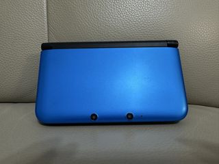 （分類：）位於 。 由 dunson03 提交（商品編號 1469102293，圖片 1）。簡介： 。