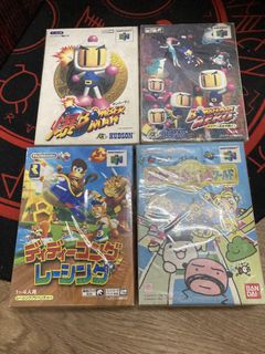 （分類：）位於 。 由 2446119797 提交（商品編號 1468986805，圖片 1）。簡介： 。