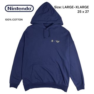 (Category: ) located in . Submitted by his_closetttt23 (Listing ID 1469020659, Image 1). Description: .