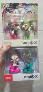 Nintendo The Legend of Zelda Tears of the Kingdom Amiibo, Toys ...