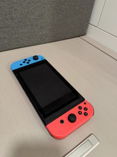 （分類：）位於 。 由 labileahma 提交（商品編號 1469096083，圖片 1）。簡介： 。