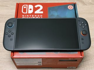 （分類：）位於 。 由 sykuen 提交（商品編號 1469113558，圖片 1）。簡介： 。