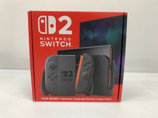 (Category: ) located in . Submitted by letao_shopping_ph (Listing ID 1468993137, Image 1). Description: .
