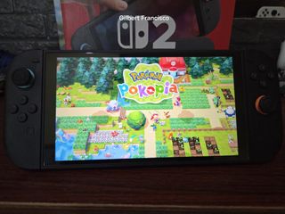 (Category: ) located in . Submitted by gilbert.161 (Listing ID 1469064674, Image 1). Description: .