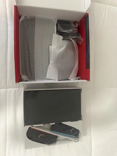 Nintendo Switch 2 Handheld Console System Mario Kart World Bundle Complete Set (Category: Nintendo) located in Valenzuela. Submitted by keenmoon_83da25 (Listing ID 1469078765, Image 2). Description: -Nintendo Switch 2 Handheld Console System Mario Kart World Bundle - Condition: Brand new, never used, properly stored in box - Inclusions: Complete in box (Console, original dock, Joy-Cons, power adapter, HDMI cable) - Packaging: All items still wrap