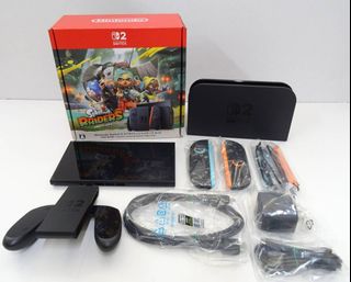 (Category: ) located in . Submitted by letao_shopping_ph (Listing ID 1468994275, Image 1). Description: .