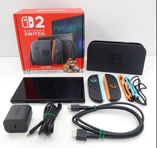 (Category: ) located in . Submitted by letao_shopping_ph (Listing ID 1468995316, Image 1). Description: .
