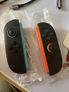 (Category: ) located in . Submitted by gadgetcollector (Listing ID 1468970487, Image 1). Description: .