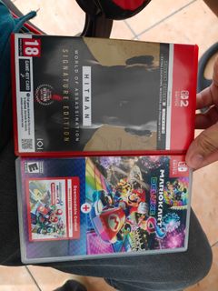 (Category: ) located in . Submitted by oliverval61534 (Listing ID 1468954167, Image 1). Description: .
