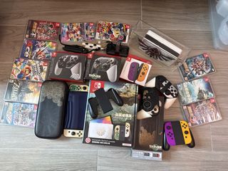（分類：）位於 。 由 knd28 提交（商品編號 1468951026，圖片 1）。簡介： 。