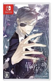 （分類：）位於 。 由 Risa_Li 提交（商品編號 1468955227，圖片 1）。簡介： 。