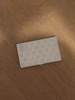（分類：）位於 。 由 kylewhk 提交（商品編號 1469058596，圖片 1）。簡介： 。