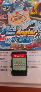 （分類：）位於 。 由 helosf 提交（商品編號 1468937221，圖片 1）。簡介： 。
