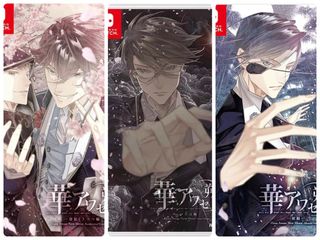 （分類：）位於 。 由 Risa_Li 提交（商品編號 1469085517，圖片 1）。簡介： 。