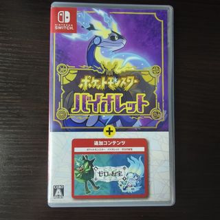 （分類：）位於 。 由 c088772 提交（商品編號 1468938515，圖片 1）。簡介： 。