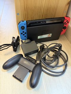 （分類：）位於 。 由 aaronmscool 提交（商品編號 1468969876，圖片 1）。簡介： 。