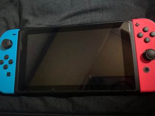 （分類：）位於 。 由 tai261 提交（商品編號 1469030546，圖片 1）。簡介： 。