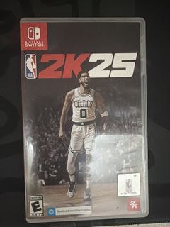 （分類：）位於 。 由 tony7238 提交（商品編號 1468990268，圖片 1）。簡介： 。