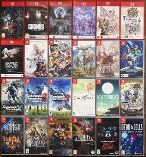 (Category: ) located in . Submitted by gamengrind (Listing ID 1468952765, Image 1). Description: .
