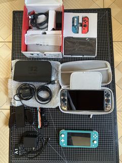 (Category: ) located in . Submitted by tyroneestrada14 (Listing ID 1468943750, Image 1). Description: .
