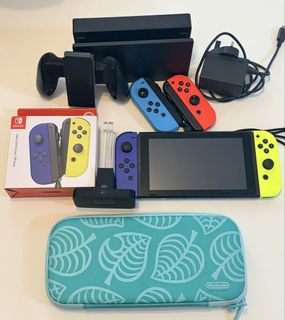 （分類：）位於 。 由 james21cs 提交（商品編號 1468953435，圖片 1）。簡介： 。