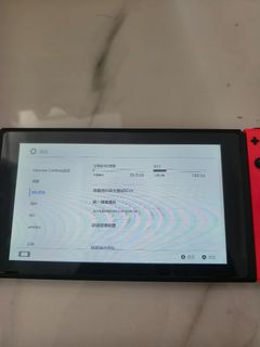 （分類：）位於 。 由 poco_ho 提交（商品編號 1468998437，圖片 1）。簡介： 。