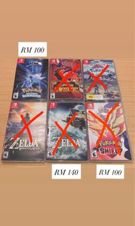 (Category: ) located in . Submitted by syahiraibr46840 (Listing ID 1463675173, Image 1). Description: .