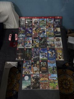(Category: ) located in . Submitted by xsavier88 (Listing ID 1468983103, Image 1). Description: .
