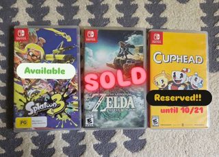 (Category: ) located in . Submitted by z.hoomanoid (Listing ID 1467853779, Image 1). Description: .