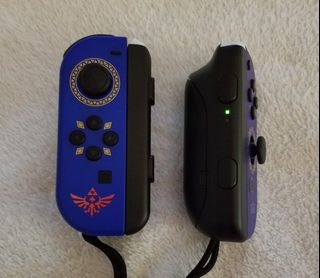 (Category: ) located in . Submitted by retrogamer23 (Listing ID 1469063021, Image 1). Description: .