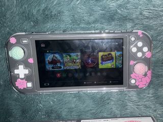 (Category: ) located in . Submitted by sharjm (Listing ID 1468948902, Image 1). Description: .