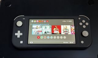 （分類：）位於 。 由 bestsell11 提交（商品編號 1469017142，圖片 1）。簡介： 。