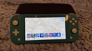 (Category: ) located in . Submitted by Alanyts126 (Listing ID 1468951621, Image 1). Description: .