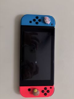 (Category: ) located in . Submitted by manmant5 (Listing ID 1469113210, Image 1). Description: .