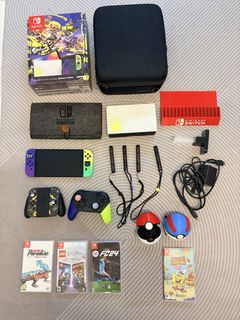 (Category: ) located in . Submitted by firdauszai_ (Listing ID 1469012793, Image 1). Description: .