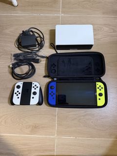 （分類：）位於 。 由 hlaam_ 提交（商品編號 1469081872，圖片 1）。簡介： 。