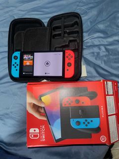 (Category: ) located in . Submitted by frankensteinn (Listing ID 1469157999, Image 1). Description: .
