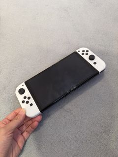 （分類：）位於 。 由 theleast 提交（商品編號 1468964940，圖片 1）。簡介： 。