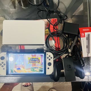 (Category: ) located in . Submitted by jaserne (Listing ID 1468943762, Image 1). Description: .