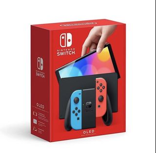 (Category: ) located in . Submitted by shopbygcsnly (Listing ID 1468958406, Image 1). Description: .