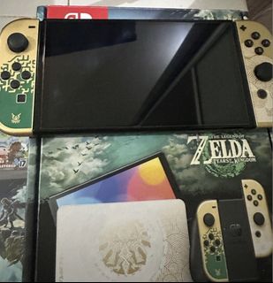 (Category: ) located in . Submitted by user6712 (Listing ID 1468996696, Image 1). Description: .