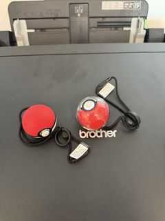 Nintendo Switch Joy-Con Controllers Pokémon Scarlet and Violet Edition ...