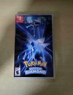 (Category: ) located in . Submitted by _somamil_ (Listing ID 1469076000, Image 1). Description: .