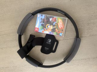 （分類：）位於 。 由 eunicelamlamlam 提交（商品編號 1468951602，圖片 1）。簡介： 。